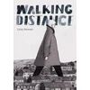 KNYGA Bookshop Walking Distance
