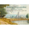 KNYGA Bookshop Walking Gloucestershire with Ivor Gurney