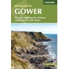 KNYGA Bookshop Walking in Gower