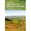 KNYGA Bookshop Walking in the Forest of Bowland and Pendle
