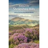 KNYGA Bookshop Walking in the Shropshire Hills