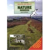 KNYGA Bookshop Walking Mid Wales' Nature Reserves