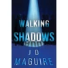 KNYGA Bookshop Walking Shadows