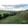 KNYGA Bookshop Walking the Old Ways of Radnorshire