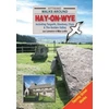 KNYGA Bookshop Walks Around Hay-On-Wye
