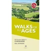 KNYGA Bookshop Walks for All Ages Cheshire