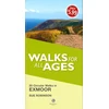 KNYGA Bookshop Walks for All Ages Exmoor