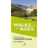 KNYGA Bookshop Walks for All Ages Yorkshire Dales