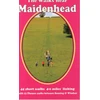 KNYGA Bookshop Walks Near Maidenhead