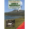 KNYGA Des Marshall Walks to South Wales' Lakes and Waterfalls