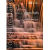 KNYGA Bookshop Walks to Waterfalls