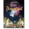 KNYGA Bookshop Walt Disney’s Disneyland