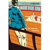 KNYGA Bookshop Wapshot Chronicle