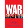 KNYGA Bookshop War