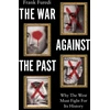 KNYGA Bookshop War Against the Past