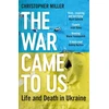 KNYGA Bookshop War Came To Us