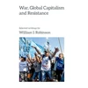 KNYGA Bookshop War, Global Capitalism and Resistance