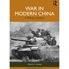 KNYGA Bookshop War in Modern China