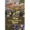 KNYGA Bookshop War in the Garden of Eden