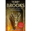 KNYGA Bookshop Wards of Faerie