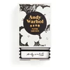 KNYGA Bookshop Warhol Pop Art Playing Card Deck