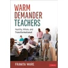 KNYGA Bookshop Warm Demander Teachers