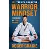 KNYGA Bookshop Warrior Mindset