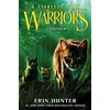 KNYGA Bookshop Warriors: A Starless Clan #4: Thunder
