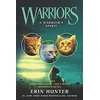 KNYGA Bookshop Warriors: A Warrior’s Spirit