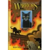 KNYGA Bookshop Warriors: Ravenpaw's Path #1: Shattered Peace