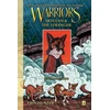KNYGA Bookshop Warriors: SkyClan and the Stranger #2: Beyond the Code