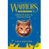 KNYGA Bookshop Warriors Super Edition: SkyClan's Destiny