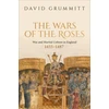 KNYGA Bookshop Wars of the Roses