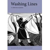 KNYGA Bookshop Washing Lines