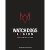 KNYGA Bookshop Watch Dogs Legion: Resistance Report