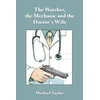 KNYGA Bookshop Watcher, the Mechanic and the Doctor's Wife