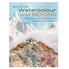 KNYGA Bookshop Watercolour and Beyond