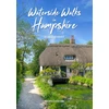 KNYGA Bookshop Waterside Walks in Hampshire
