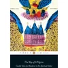 KNYGA Bookshop Way of a Pilgrim