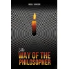 KNYGA Bookshop Way of the Philosopher