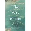 KNYGA Bookshop Way to the Sea