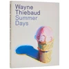KNYGA Bookshop Wayne Thiebaud