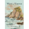 KNYGA Bookshop Ways of Virtue