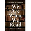KNYGA Bookshop We Are What We Read