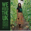 KNYGA Bookshop We Feed The UK