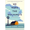 KNYGA Bookshop We Were the Mulvaneys