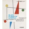 KNYGA Bookshop We Will Go Right Up to the Sun (Bilingual edition)