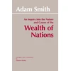 KNYGA Bookshop Wealth of Nations