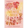 KNYGA Bookshop Weaver Bride