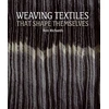 KNYGA Bookshop Weaving Textiles That Shape Themselves